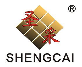文件袋行業(yè)資源全覽 從供應(yīng)商到制造商，八方資源網(wǎng)助力文化用品采購(gòu)
