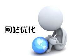 桂林佳鼎網絡科技 以技術創新，繪就網絡未來新圖景